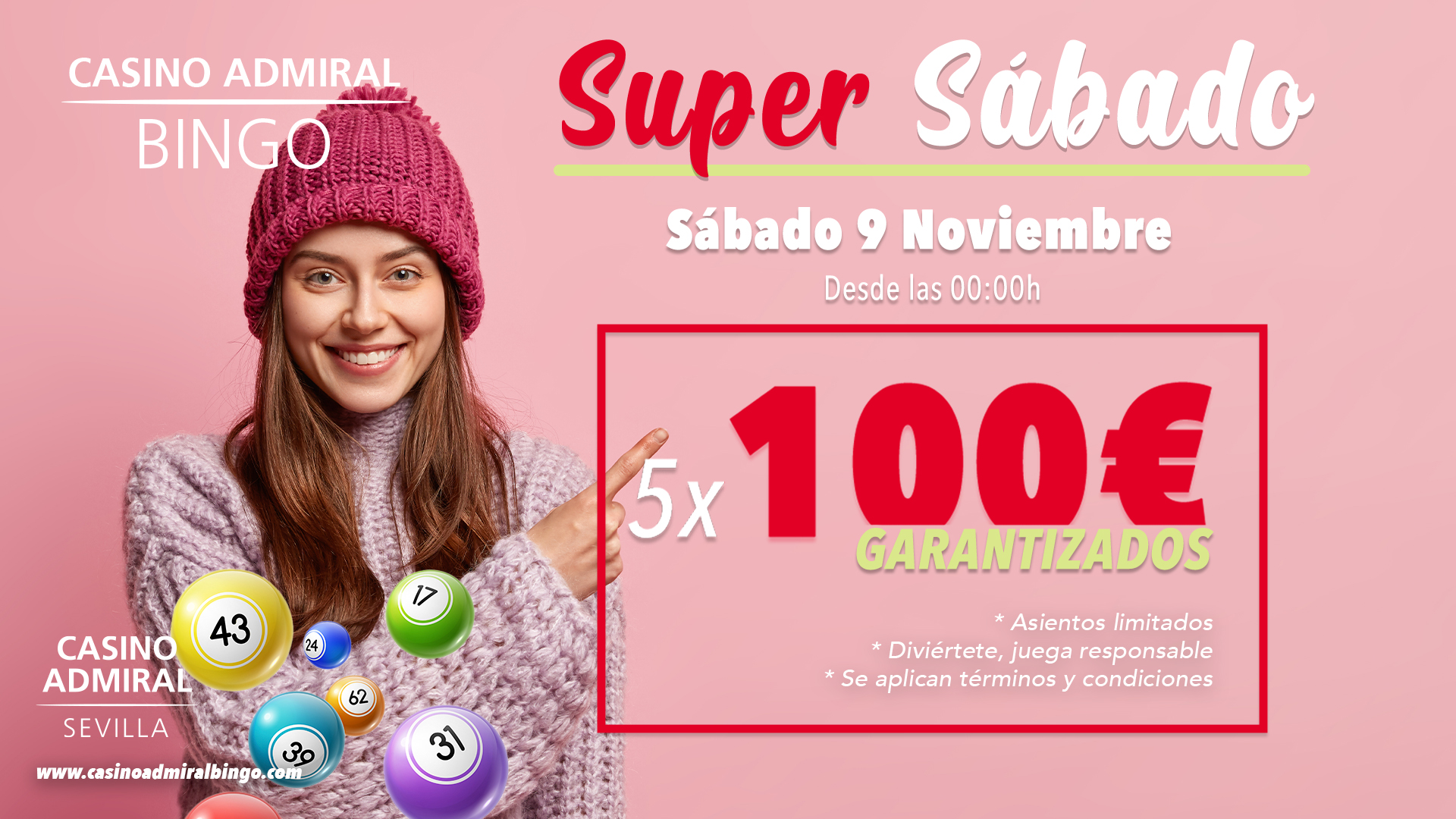 CAS_SUPER_SABADO_Noviembre